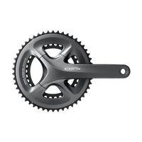 Aynakol Claris FC-R2000 8 vites 170 mm Shimano