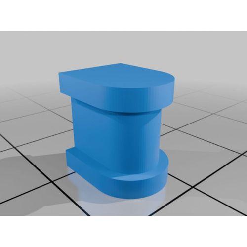 Tuhaf Barbie Cosplay Kabuk (Bu ürün Sadece Plastik parçadır - Almadan Önce Soru Sorabilirsiniz)