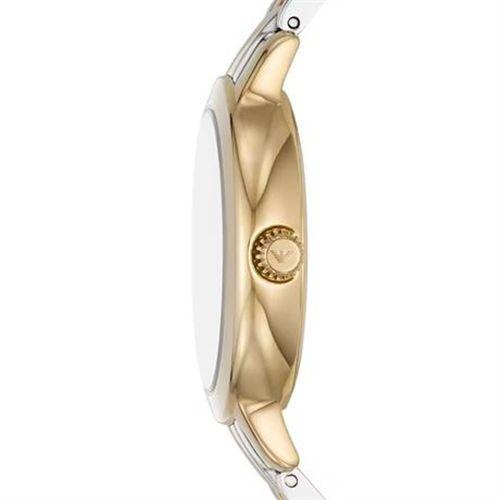 Emporio Armani AR11513 Kadın Kol Saati