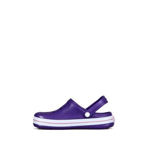 Hammer Jack Pattaya Mor Kadın Terlik