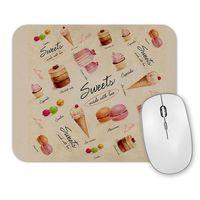 Sweet Cakes Made With Love Mouse Pad.jpg