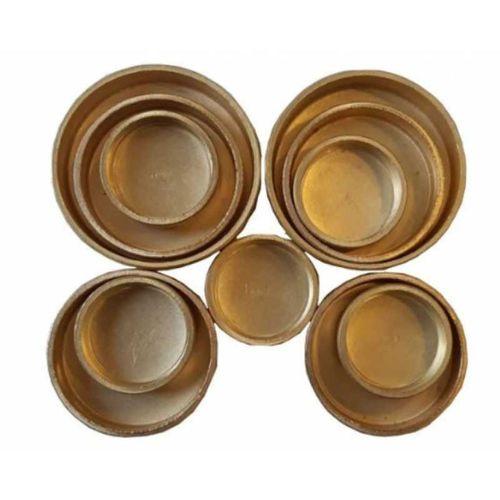 Motor Blok Su Tapa Takimi H100 Bongo - Pri̇nç Sari