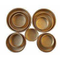 Motor Blok Su Tapa Takimi H100 Bongo - Pri̇nç Sari