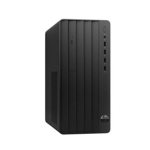 HP B6JD6ES, Pro Tower 290 G9, i5-13400, 16Gb Ram,  512Gb SSD, Paylaşımlı Ekran Kartı, Free Dos Masaüstü PC