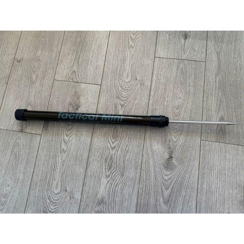 Sotabeams Tactical Mini Zemin Kazığı M10 Adaptörü 3D Baskı (Bu ürün Sadece Plastik parçadır - Almadan Önce Soru Sorabilirsiniz)