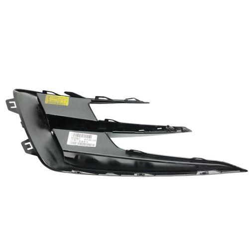 Sis Çerçevesi Sol - Renault Megane 4