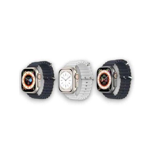 T10 Ultra 2 Akıllı Saat