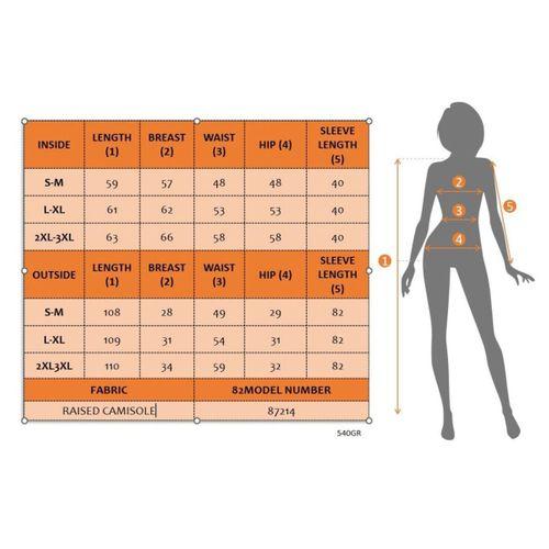 Kadın Uzun Kollu V Yakalı şardonlu Kaşkorse Bluz Ve Pantolon Ikili Takım