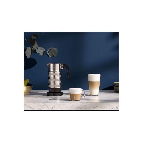 Aeroccino 4 Süt Köpürtücü