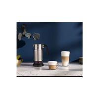 Aeroccino 4 Süt Köpürtücü