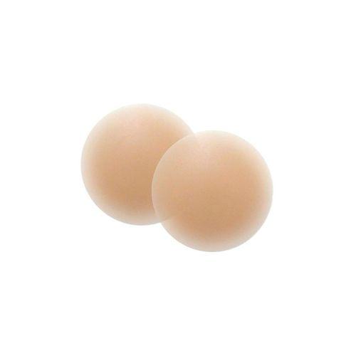 Standart Mı 109 Silikon Göğüs Ucu Bandı (nipple Pad)