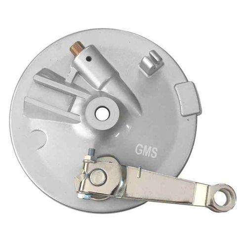 SEVGENT Ön Balata Kapak Büyük Grı Sk - Cg100