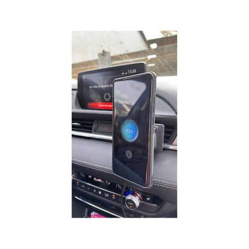 Anker MAgGo Pad Tutucu Brodit için 3D Baskı