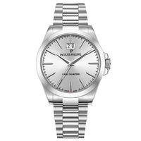 Jacques Philippe JPQGS841326 Erkek Kol Saati