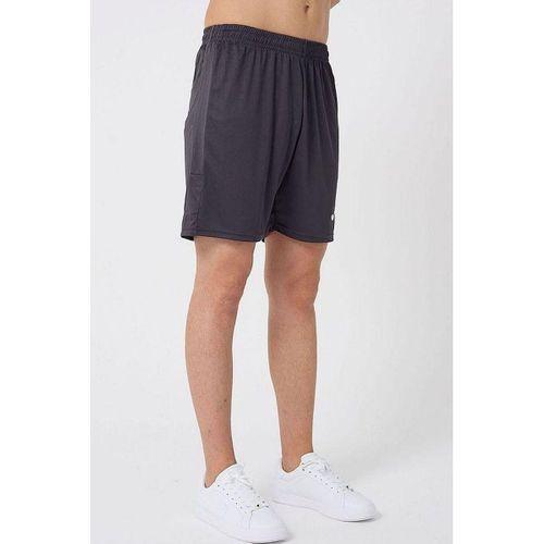 Joma Premium Training Şort