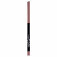 Maybelline New York Color Sensational Dudak Kalemi No: 50 Dusty Rose - Nude Pembe