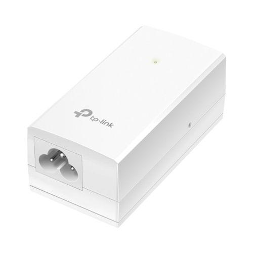 OMADA POE2412G, 2 Port Gigabit, 24V 12W Pasif PoE Masaüstü/Vesa Injector