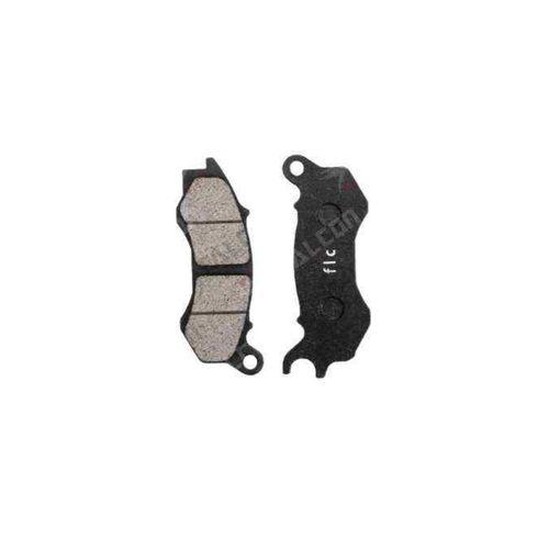 HONDA Honda Ön Balata Galleta Mt-110(Cbx-125)Mt-110 Delantera