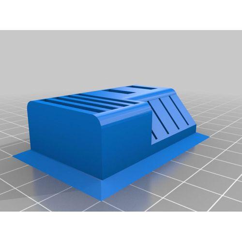 4_2 yuvalı SD kart ve USB sahibi - 5148130