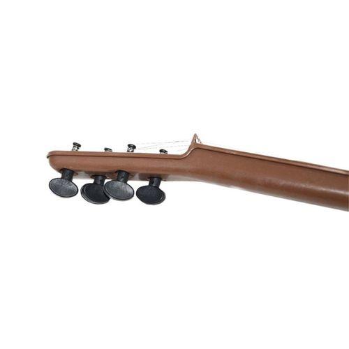 SAZ BAĞLAMA