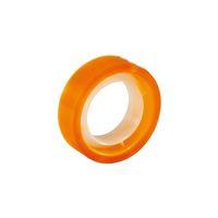 RAFF BANT (12mm*10 mt)