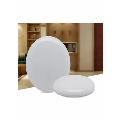 10W x Plus LED Panel Beyaz