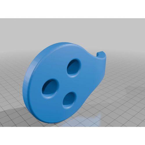 Fiat 500 Sürücü Tarafı Koltuk Yükseklik Ayarlayıcı (Bu ürün Sadece Plastik parçadır - Almadan Önce Soru Sorabilirsiniz)