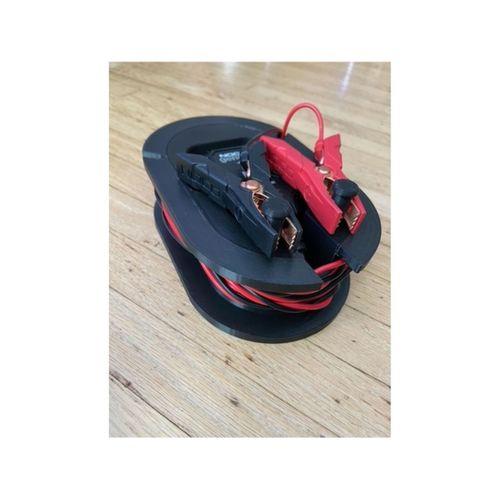 NT Şampiyonu 3D Baskı (Bu ürün Sadece Plastik parçadır - Almadan Önce Soru Sorabilirsiniz)