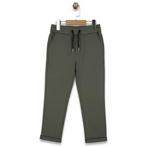 Erkek Çocuk Jogger Pantolon BGL-ST05219