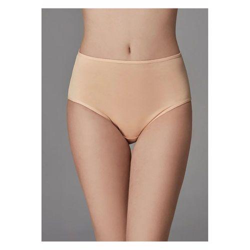 Bato Külot 700 ( Üçlü Paket )