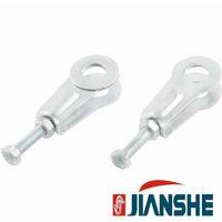 Zincir Gerdirme YBR Jianshe