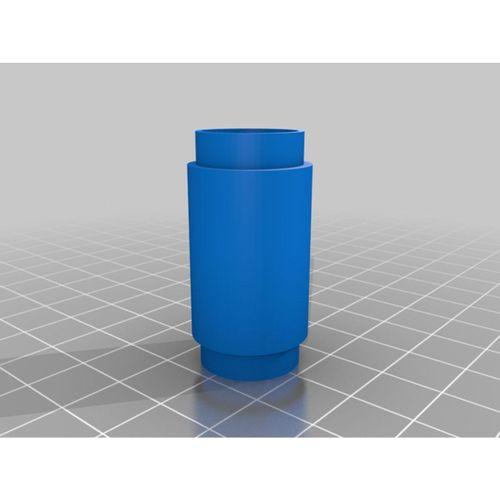 Paskalya Yumurtası Dekorasyon Tornası V2 (Bu ürün Sadece Plastik parçadır - Almadan Önce Soru Sorabilirsiniz)