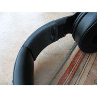 Razer Kraken X – 5124345 için yedek kafa bandı