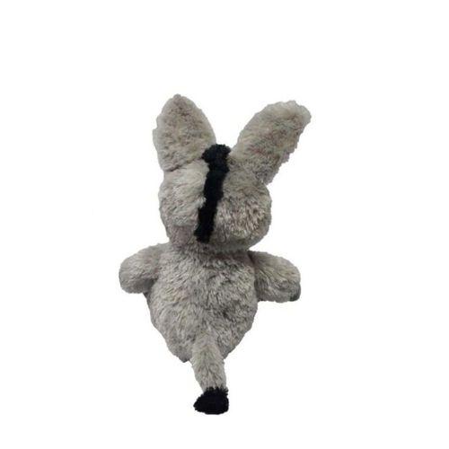 Halley Peluş Eşek 50 Cm 62430