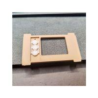 HT X3005 Kronograf Kasa (Bu ürün Sadece Plastik parçadır - Almadan Önce Soru Sorabilirsiniz)