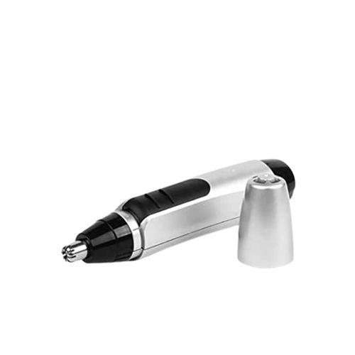 Hassas 3d Bıçaklı Kulak Ve Burun Tıraş Makinesi