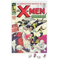 Xmen First Puzzle 240 Parça Yapboz