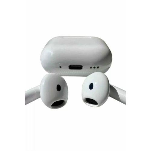 Yeni Nesil Ucuz Kaliteli Kablosuz Tws Bluetooth Kulaklık