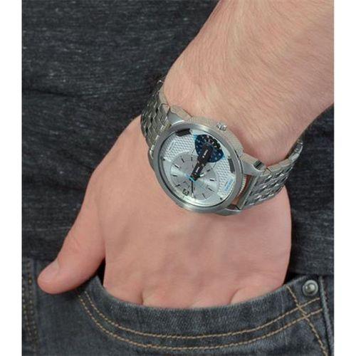 Diesel DZ7305 Erkek Kol Saati