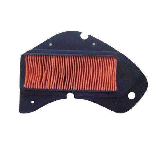 RAMZEY 125T-D.10V-H-E Hava Filtre Elemanı