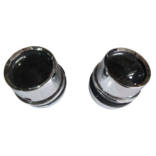 MONDİAL 125Kt Gösterge Paneli Kutusu Boş 2 Li