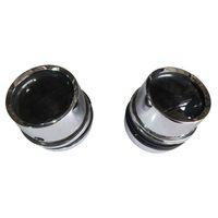 MONDİAL 125Kt Gösterge Paneli Kutusu Boş 2 Li