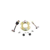 YAMAHA Yamaha Cygnus Rs125 Kömür Ve Yatağı Set
