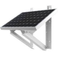 HIKVISION DS-2DE2C400IWG-K/4G/C05S10 4MP 2.8MM LENS GÖRÜNTÜ PIR+RADAR 4G PT SOLAR KAMERA
