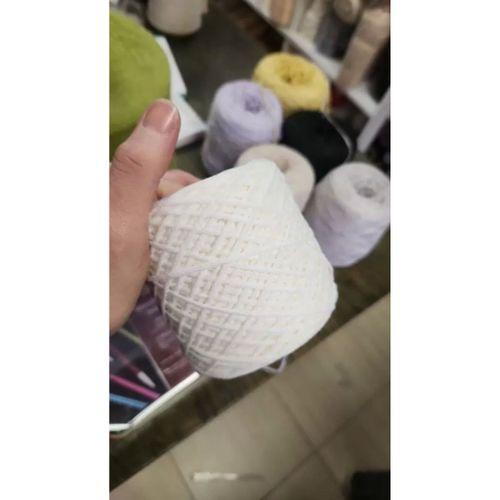 Ekru Bikini Üstü Deniz Kabuklu Püsküllü Pareo,beachwear,bikini Üstü El Emeği Plaj Eteği,bohem Etek