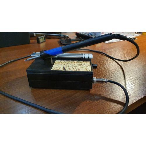 KSGER Uç Montaj Tutucu (Bu ürün Sadece Plastik parçadır - Almadan Önce Soru Sorabilirsiniz)