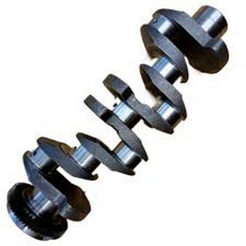 GENMOT Krank Mili A6510302501 204 205 212 166 639 447 906 SPRINTER