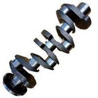 GENMOT Krank Mili A6510302501 204 205 212 166 639 447 906 SPRINTER