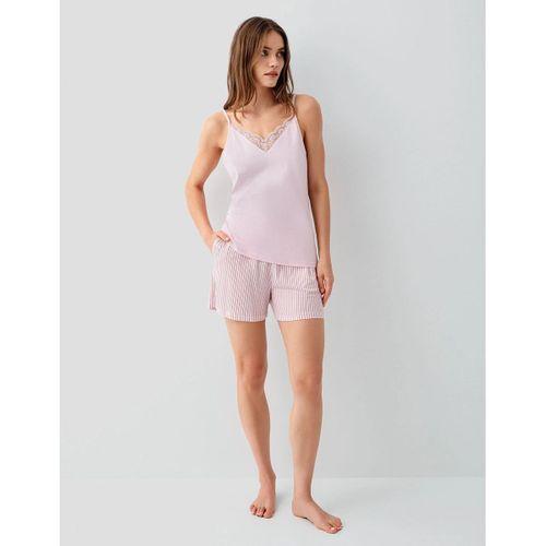 Pierre Cardin 9203-s Kadın Üçlü Takım