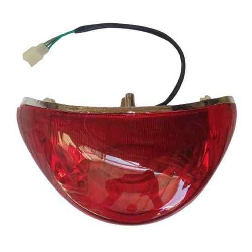 ASYA Asya 150T-12 Ksr Stop